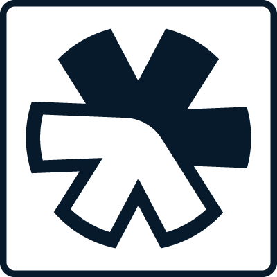 Imagen del Avatar del Producto