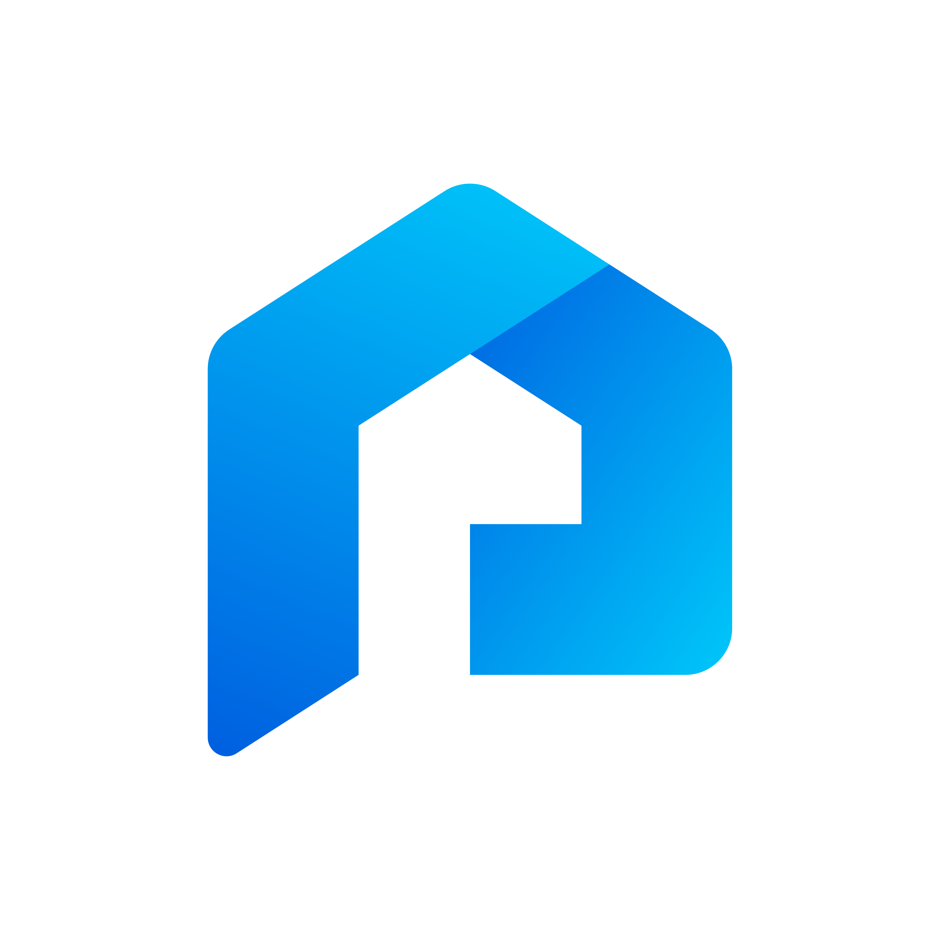 Product Avatar Image Product Avatar Image