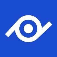 Image de l'avatar du produit