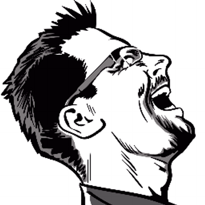 Product Avatar Image