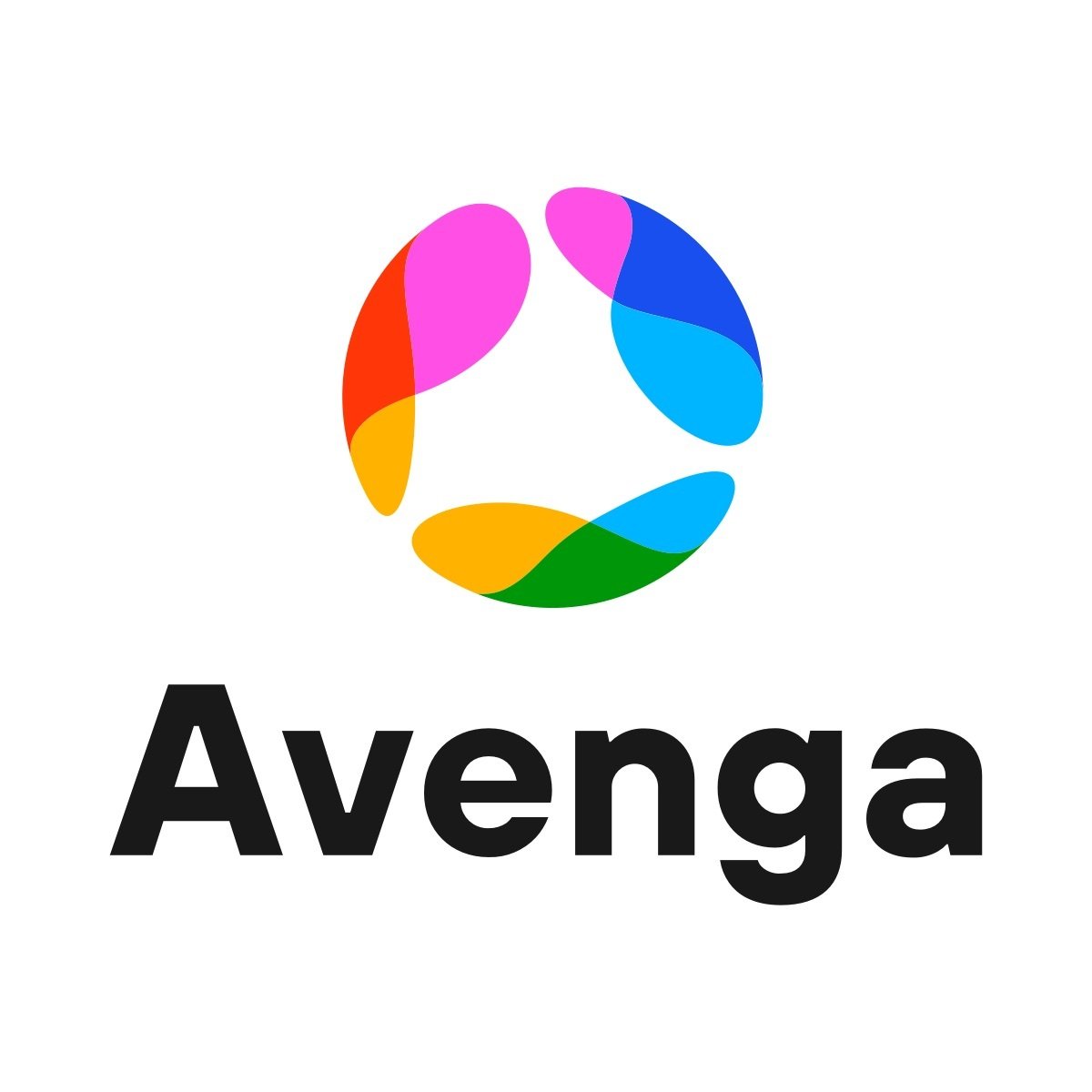 Product Avatar Image Product Avatar Image