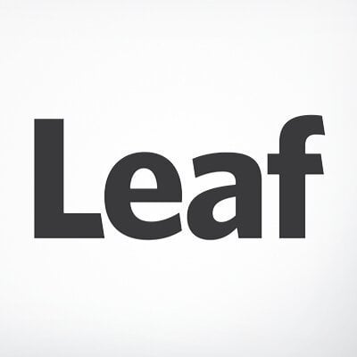 Product Avatar Image