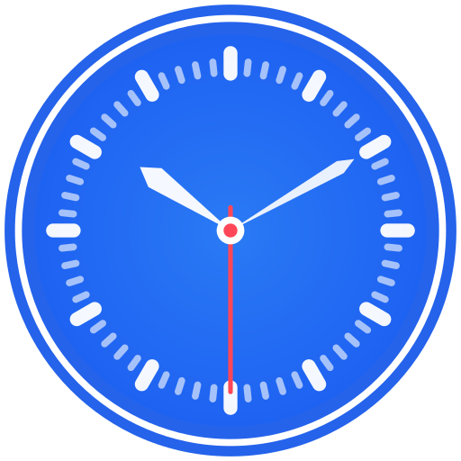 Product Avatar Image