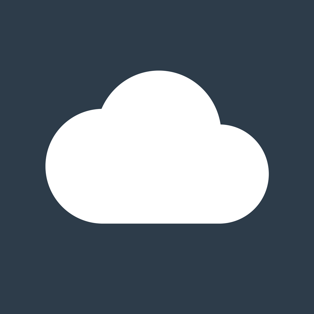 Immagine avatar del prodotto