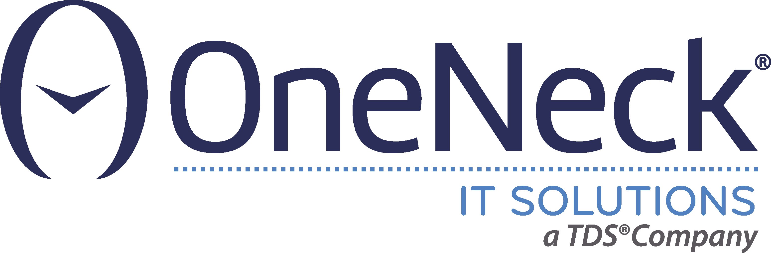 Image de l'avatar du produit