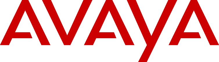 Image de l'avatar du produit