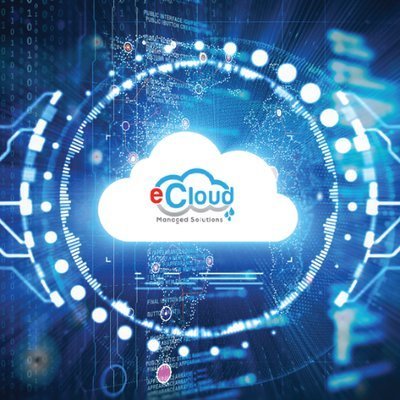 Imagen del Avatar del Producto