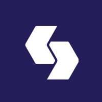 Immagine avatar del prodotto