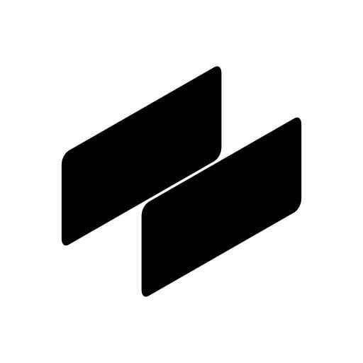 Image de l'avatar du produit