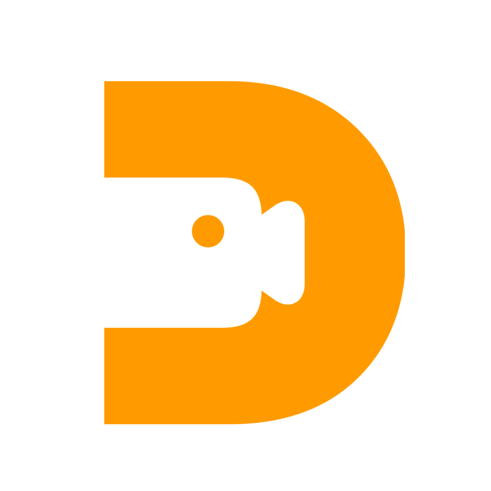 Filmdoq logo