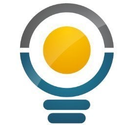 Imagen del Avatar del Producto