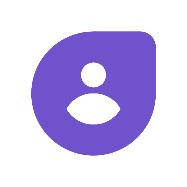 Freshteam logo