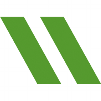 Immagine avatar del prodotto