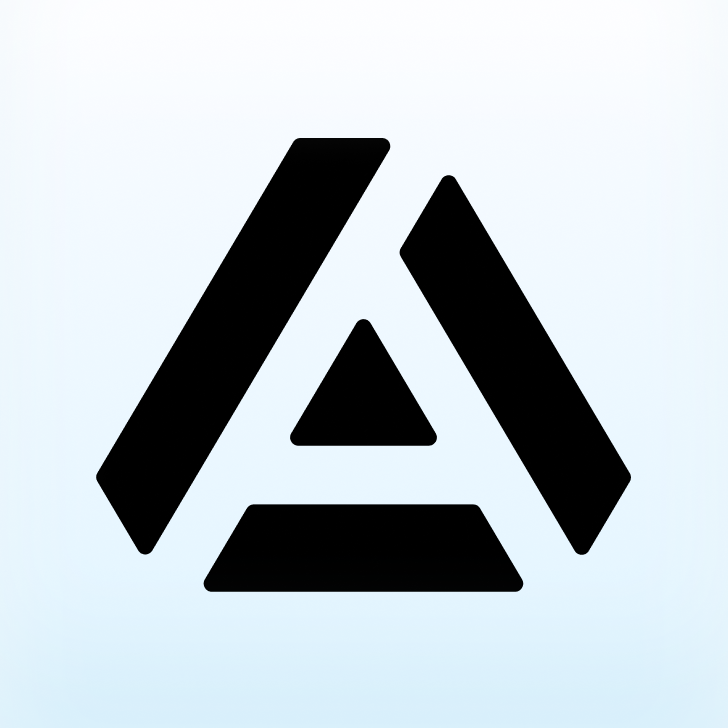 Product Avatar Image Product Avatar Image