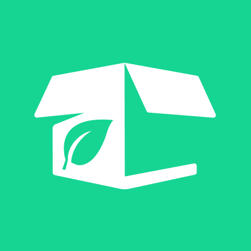 Product Avatar Image Product Avatar Image