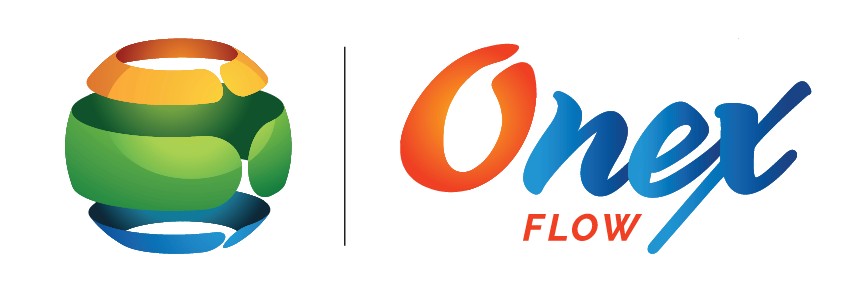 Produkt-Avatar-Bild Produkt-Avatar-Bild