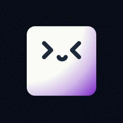 Product Avatar Image