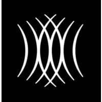 Imagen del Avatar del Producto