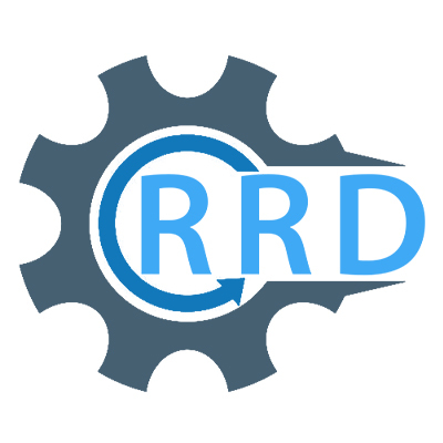 Imagem do Avatar do Produto Imagem do Avatar do Produto