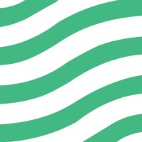 Immagine avatar del prodotto