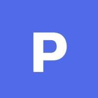 Image de l'avatar du produit