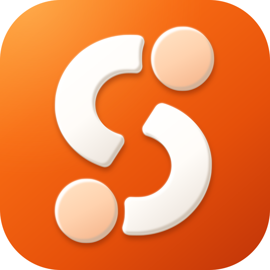 Product Avatar Image