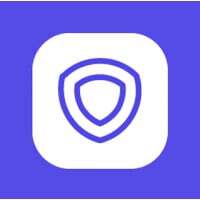 Imagem do Avatar do Produto