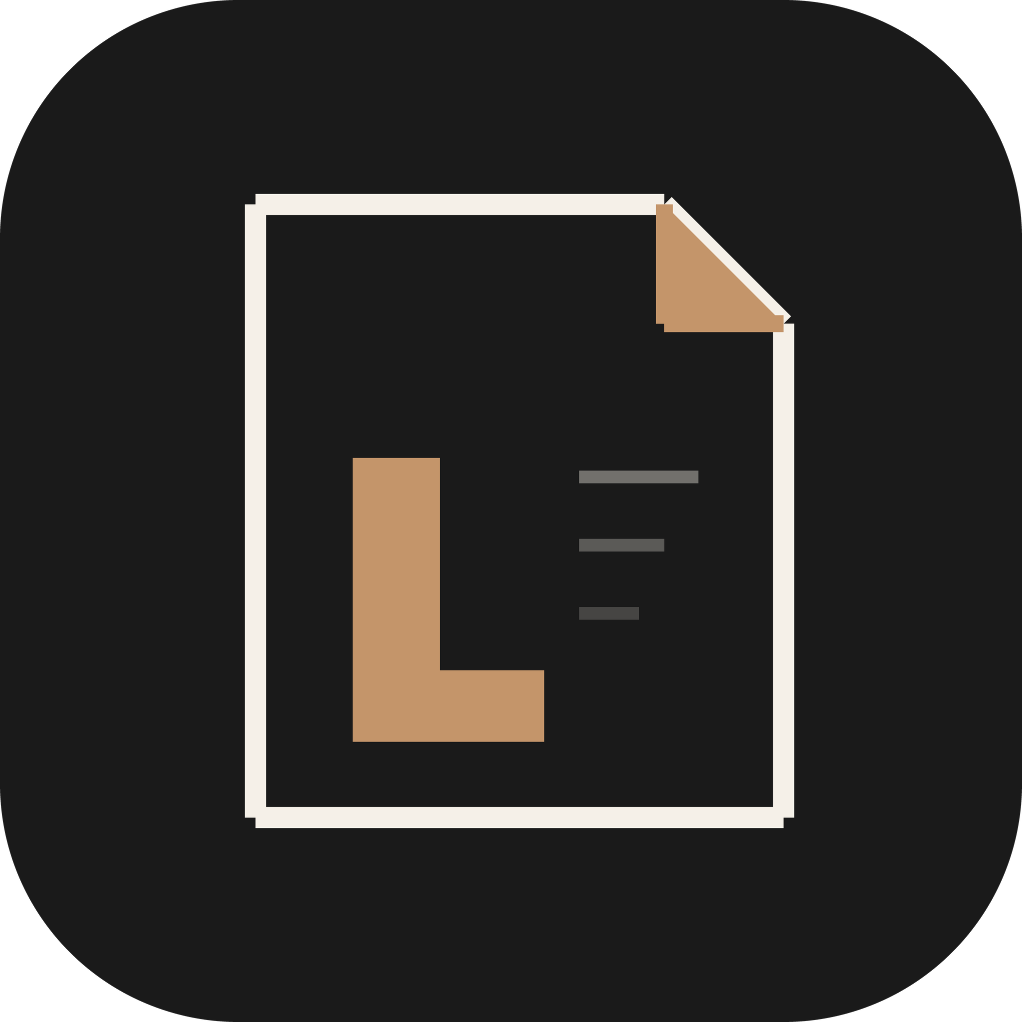 Product Avatar Image