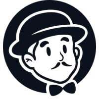 Product Avatar Image