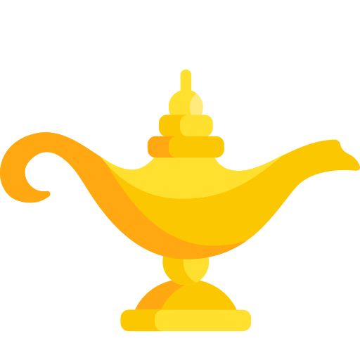 Product Avatar Image