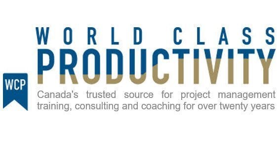 Imagen del Avatar del Producto Imagen del Avatar del Producto