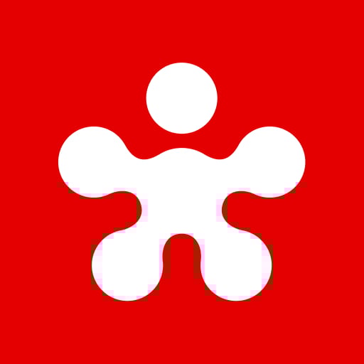 Image de l'avatar du produit