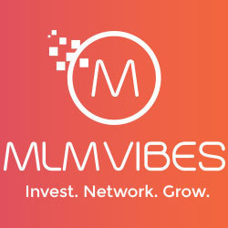 Imagem do Avatar do Produto Imagem do Avatar do Produto