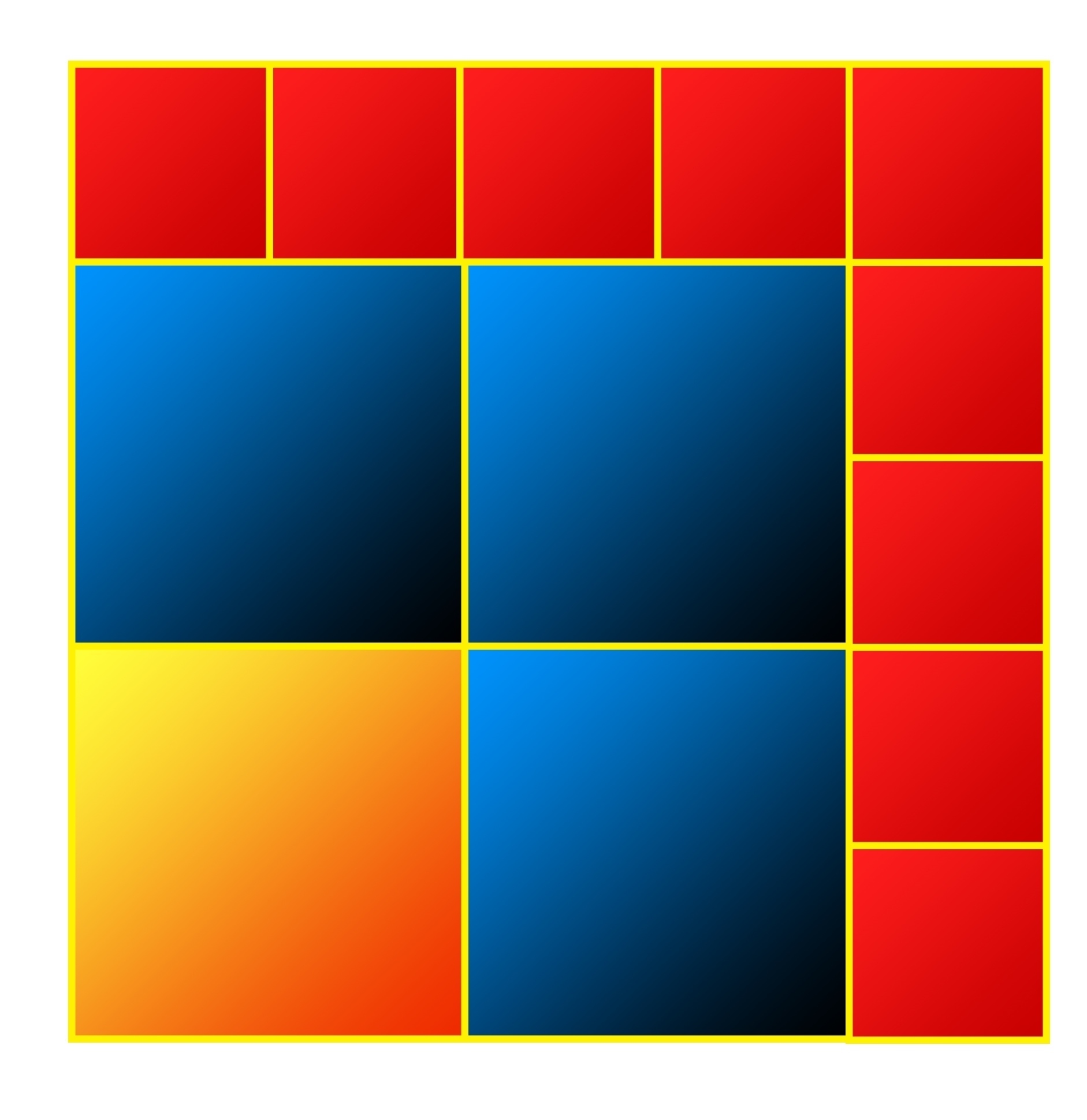 Product Avatar Image