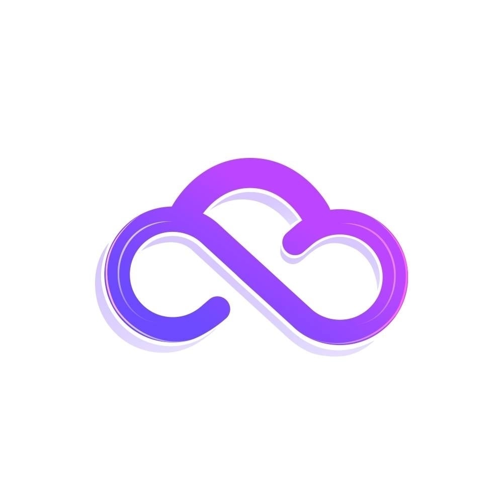 Product Avatar Image Product Avatar Image