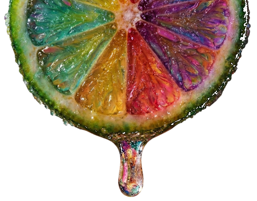 Imagen del Avatar del Producto