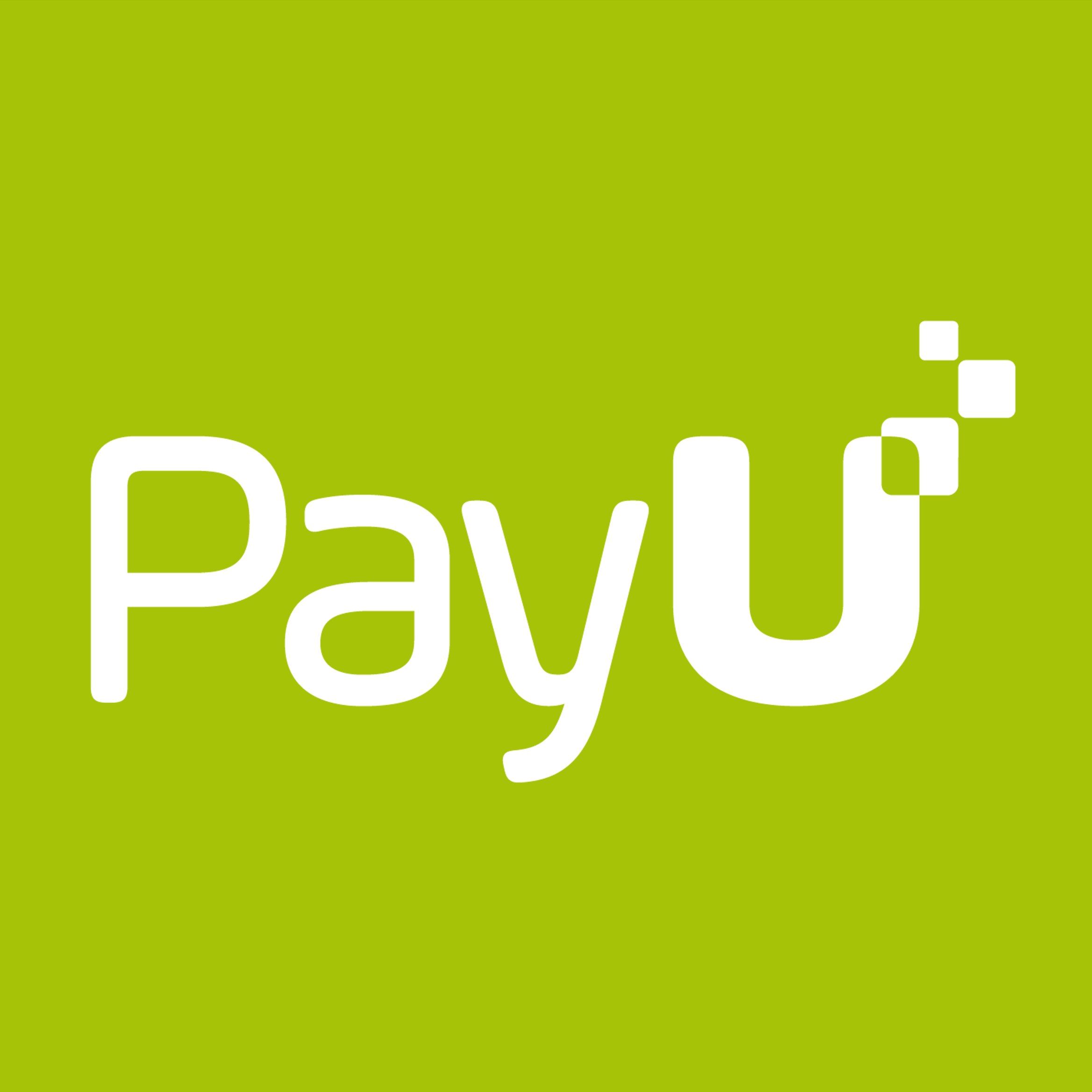 Image de l'avatar du produit