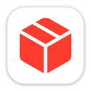 Product Avatar Image