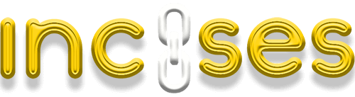 Imagen del Avatar del Producto