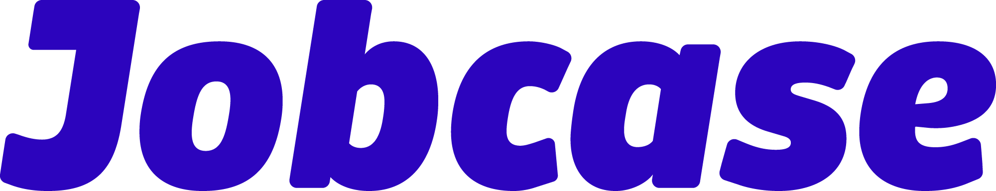 Imagen del Avatar del Producto