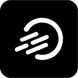 Image de l'avatar du produit