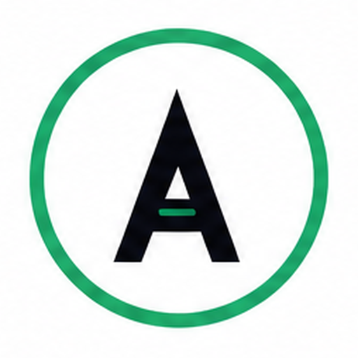 Facture Studio logo