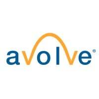 Immagine avatar del prodotto Immagine avatar del prodotto