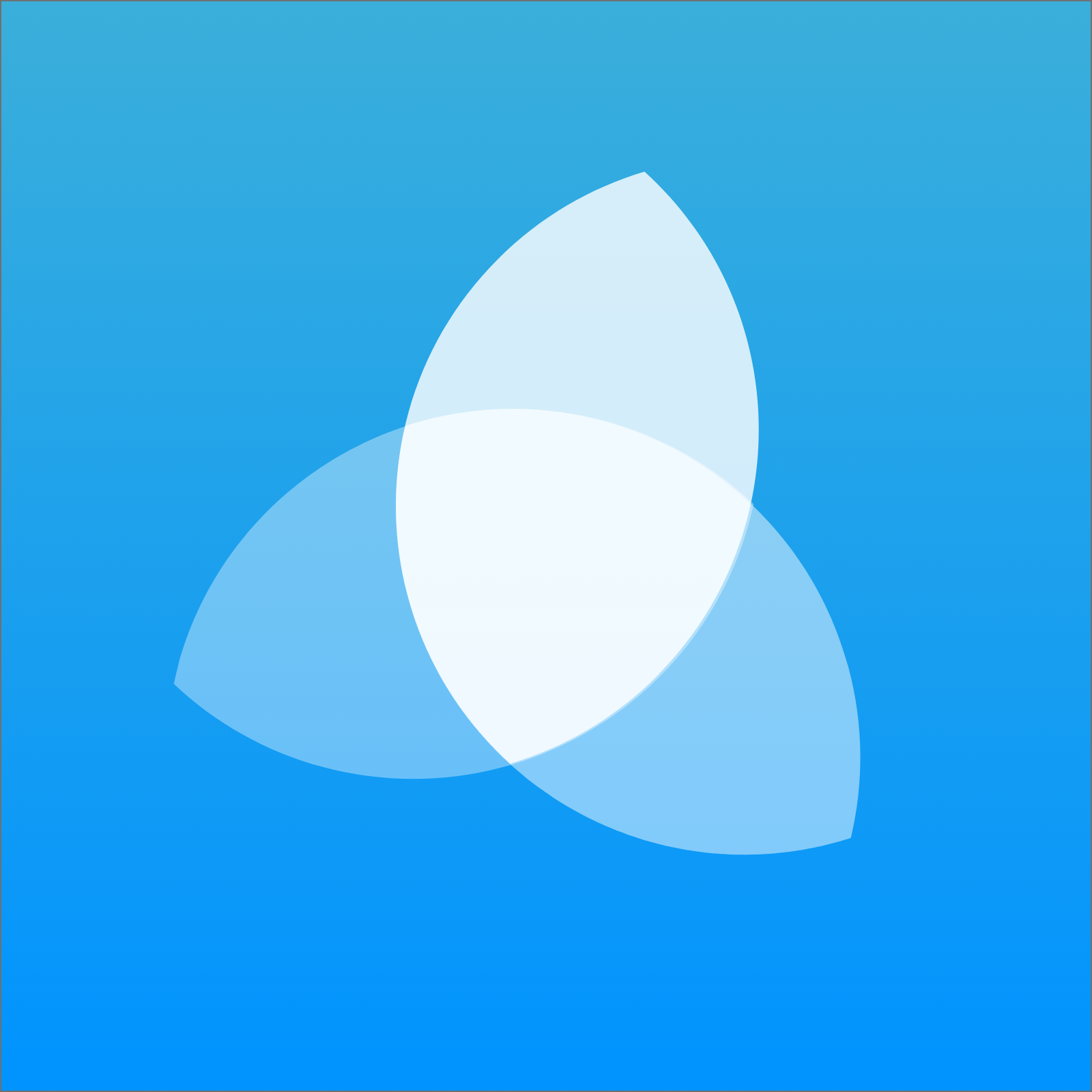 Product Avatar Image