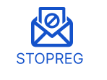 StopReg.com logo