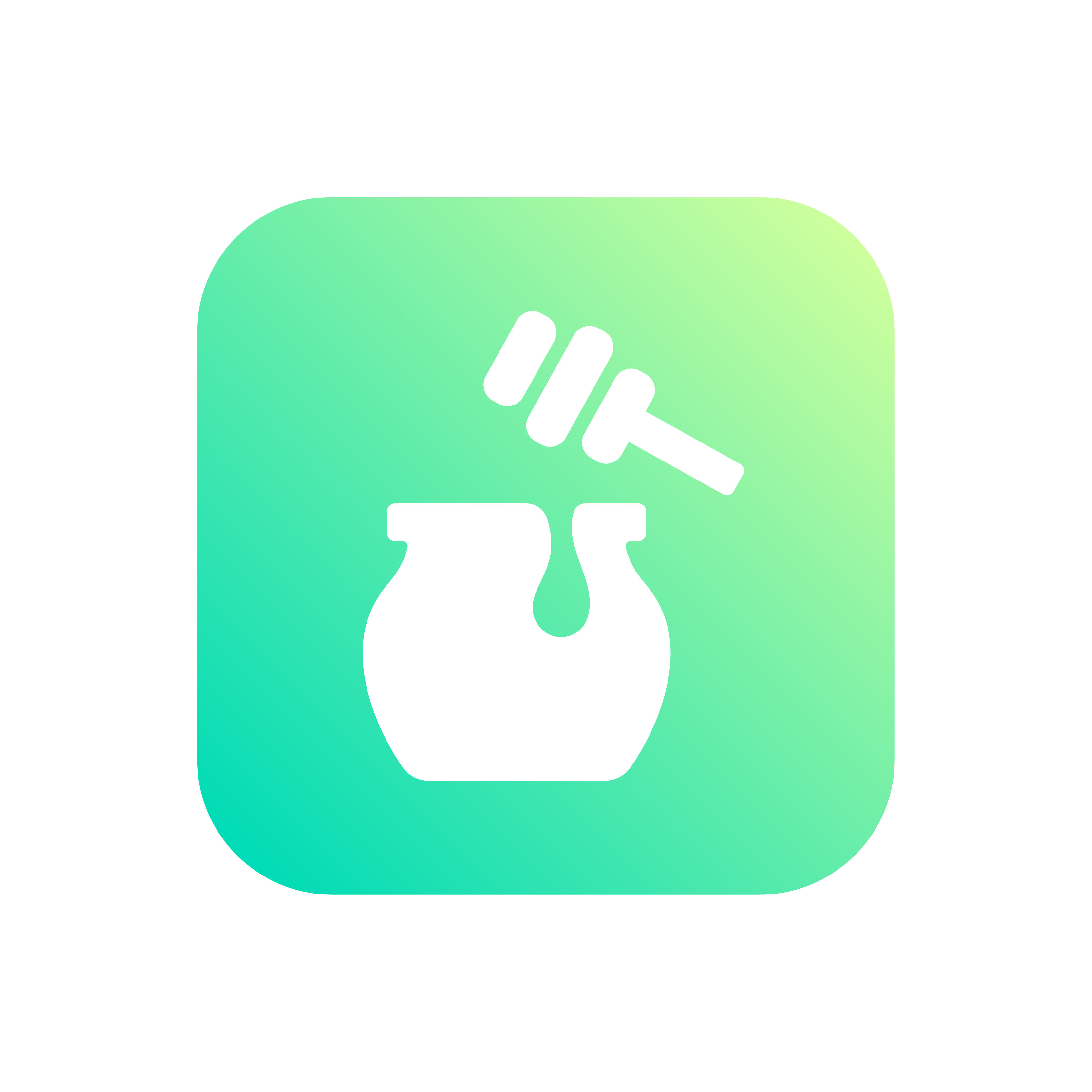 Product Avatar Image