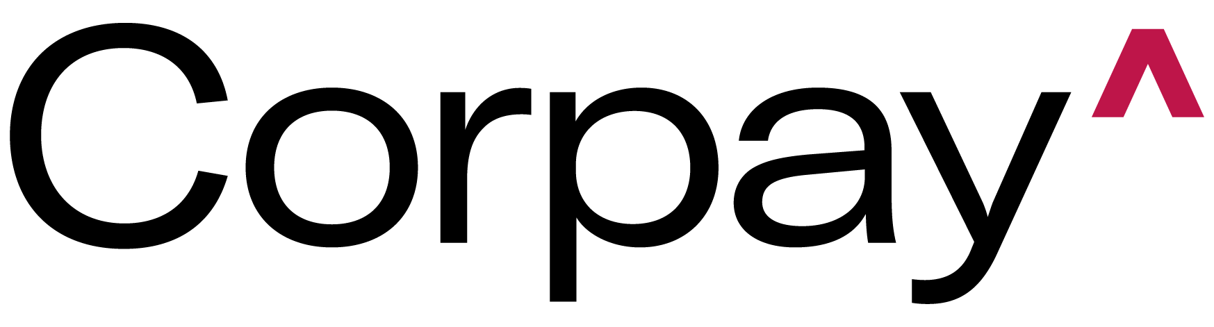 Image de l'avatar du produit