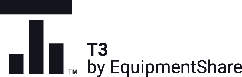 Immagine avatar del prodotto