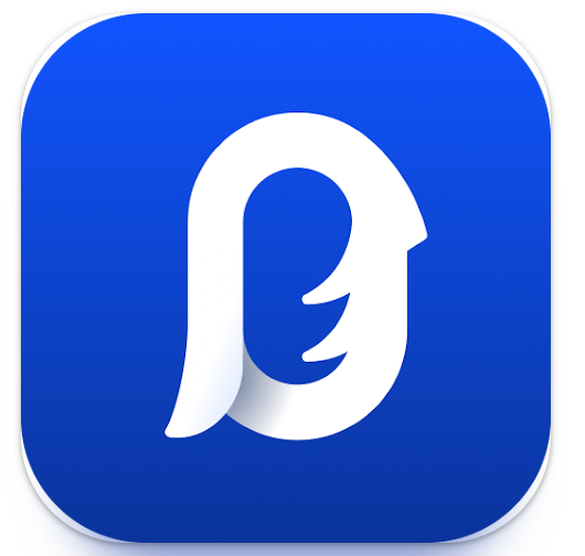 Product Avatar Image