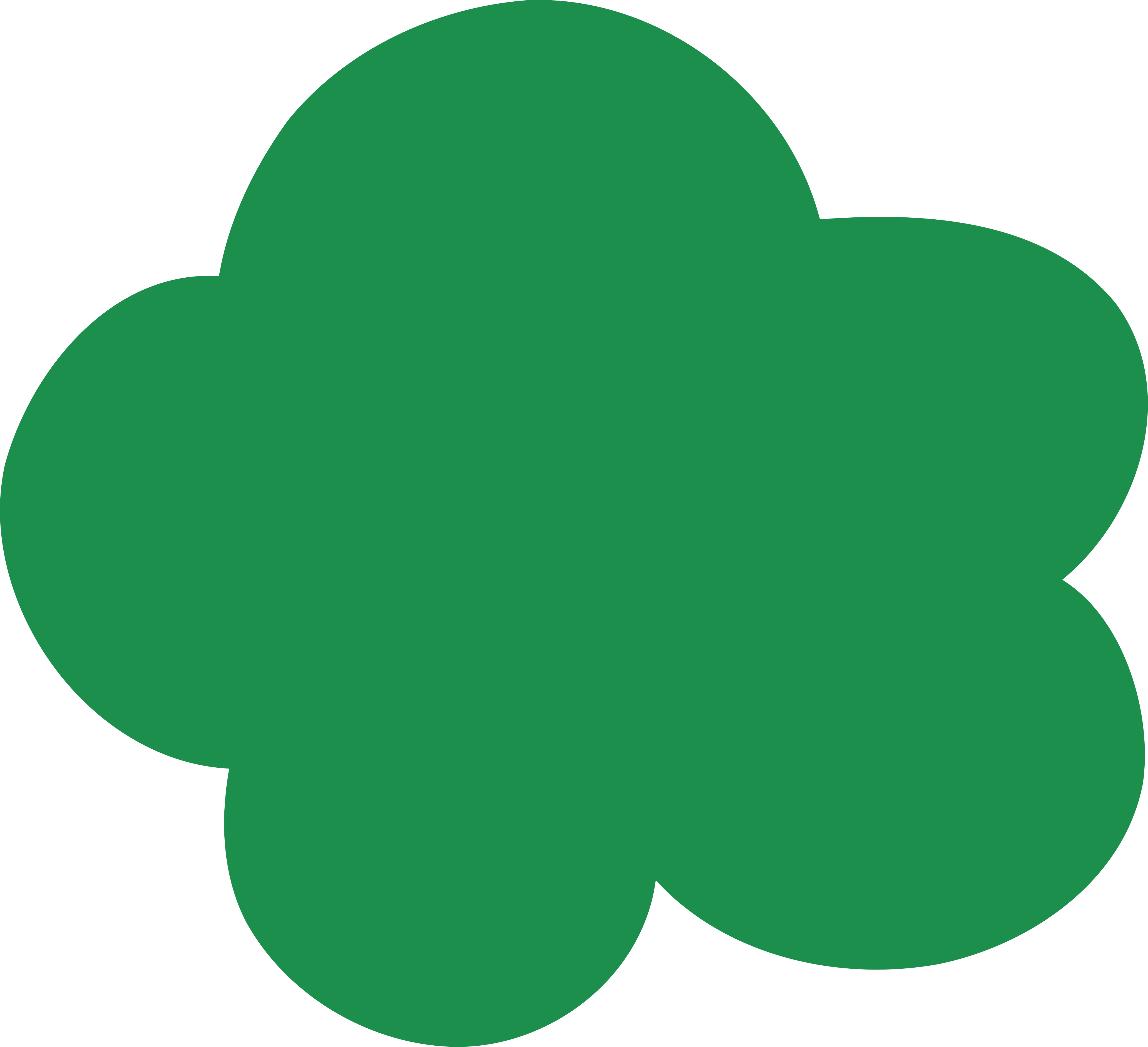 Product Avatar Image